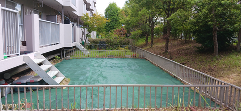 長持ち20