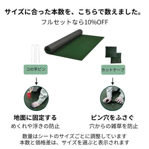 プレミア20